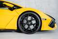 Lamborghini Revuelto Carbon MY26 Geel - thumbnail 13
