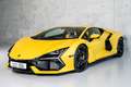 Lamborghini Revuelto Carbon MY26 Geel - thumbnail 4