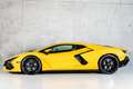 Lamborghini Revuelto Carbon MY26 Geel - thumbnail 5