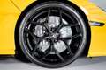 Lamborghini Revuelto Carbon MY26 Geel - thumbnail 14