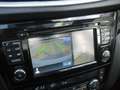 Nissan Qashqai 1.6 dci Tekna 4wd 130cv E6, full opt, ottime cond. Bianco - thumbnail 13