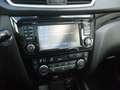 Nissan Qashqai 1.6 dci Tekna 4wd 130cv E6, full opt, ottime cond. Bianco - thumbnail 11