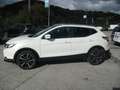 Nissan Qashqai 1.6 dci Tekna 4wd 130cv E6, full opt, ottime cond. Bianco - thumbnail 2
