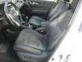 Nissan Qashqai 1.6 dci Tekna 4wd 130cv E6, full opt, ottime cond. Bianco - thumbnail 7