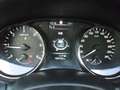 Nissan Qashqai 1.6 dci Tekna 4wd 130cv E6, full opt, ottime cond. Bianco - thumbnail 10