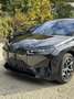 BMW iX xDrive50 B&W SkyLounge etc. - thumbnail 4