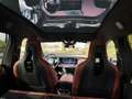 BMW iX xDrive50 B&W SkyLounge etc. - thumbnail 15