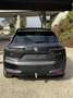 BMW iX xDrive50 B&W SkyLounge etc. - thumbnail 7