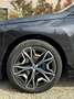 BMW iX xDrive50 B&W SkyLounge etc. - thumbnail 17