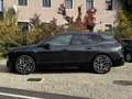 BMW iX xDrive50 B&W SkyLounge etc. - thumbnail 5