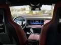 BMW iX xDrive50 B&W SkyLounge etc. - thumbnail 9