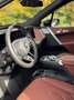 BMW iX xDrive50 B&W SkyLounge etc. - thumbnail 20