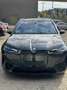 BMW iX xDrive50 B&W SkyLounge etc. - thumbnail 3