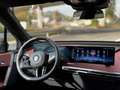 BMW iX xDrive50 B&W SkyLounge etc. - thumbnail 11