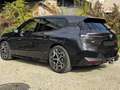 BMW iX xDrive50 B&W SkyLounge etc. - thumbnail 6