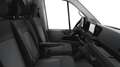 Volkswagen Crafter Bedrijfswagens Trendline L3 2.0 TDI EU6 103 kW (14 Wit - thumbnail 7
