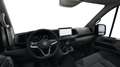 Volkswagen Crafter Bedrijfswagens Trendline L3 2.0 TDI EU6 103 kW (14 Wit - thumbnail 6