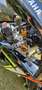 Yamaha YZF-R1 Nero - thumbnail 9