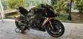 Yamaha YZF-R1 Nero - thumbnail 1