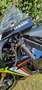 Yamaha YZF-R1 Nero - thumbnail 7