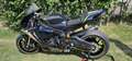Yamaha YZF-R1 Nero - thumbnail 3