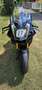 Yamaha YZF-R1 Nero - thumbnail 5