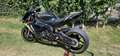 Yamaha YZF-R1 Nero - thumbnail 15