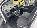 Opel Combo-e Cargo 50-kWh Blanc - thumbnail 10
