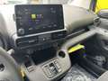 Opel Combo-e Cargo 50-kWh Blanc - thumbnail 15