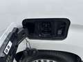 Opel Combo-e Cargo 50-kWh Blanc - thumbnail 10