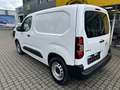 Opel Combo-e Cargo 50-kWh Білий - thumbnail 7