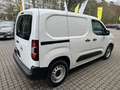 Opel Combo-e Cargo 50-kWh White - thumbnail 3