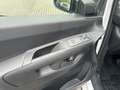 Opel Combo-e Cargo 50-kWh Blanc - thumbnail 12