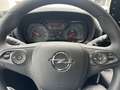 Opel Combo-e Cargo 50-kWh Blanc - thumbnail 14