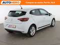 Renault Clio TCe Intens 67kW Blanco - thumbnail 6