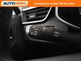Renault Clio TCe Intens 67kW Blanco - thumbnail 27