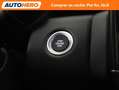 Renault Clio TCe Intens 67kW Blanco - thumbnail 26