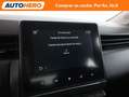 Renault Clio TCe Intens 67kW Blanco - thumbnail 21