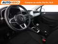 Renault Clio TCe Intens 67kW Blanco - thumbnail 12