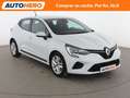 Renault Clio TCe Intens 67kW Blanco - thumbnail 8