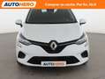 Renault Clio TCe Intens 67kW Blanco - thumbnail 9