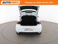 Renault Clio TCe Intens 67kW Blanco - thumbnail 17