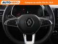 Renault Clio TCe Intens 67kW Blanco - thumbnail 23