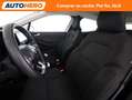 Renault Clio TCe Intens 67kW Blanco - thumbnail 11