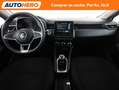 Renault Clio TCe Intens 67kW Blanco - thumbnail 13