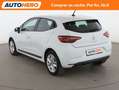 Renault Clio TCe Intens 67kW Blanco - thumbnail 4