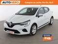 Renault Clio TCe Intens 67kW Blanco - thumbnail 1