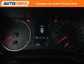 Renault Clio TCe Intens 67kW Blanco - thumbnail 24