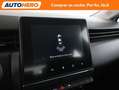 Renault Clio TCe Intens 67kW Blanco - thumbnail 20