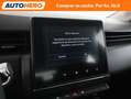 Renault Clio TCe Intens 67kW Blanco - thumbnail 22